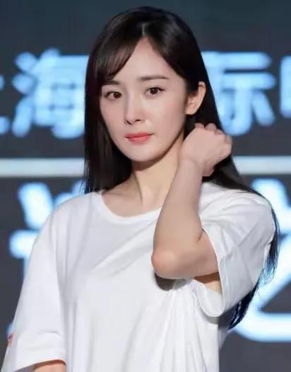 中国最美的十大校花美女排行榜