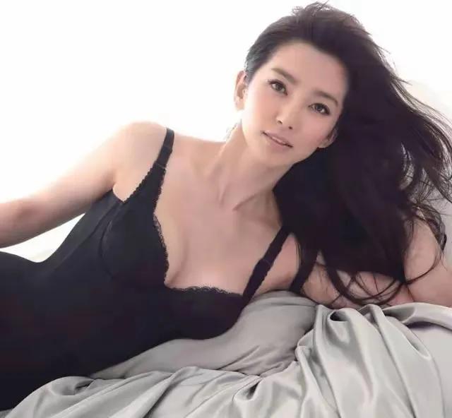 中国最美的十大校花美女排行榜