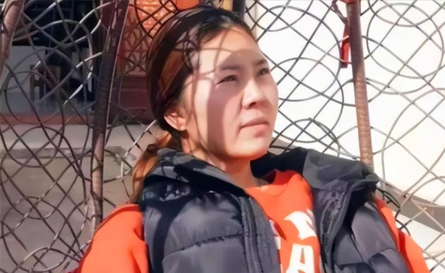 2018年，河南单腿美女做电焊工走红网络，被300人表白，现在怎样