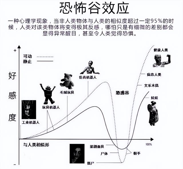 这组“长腿美女黑丝照”全网疯传！卖片的福利姬们要失业了……