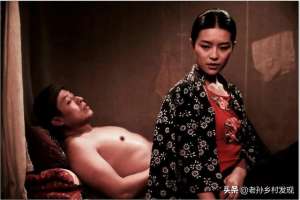 土家美女伦理(五年前拍的《狃花女》定档啦，女主角碗儿，由在校女大学生出演)