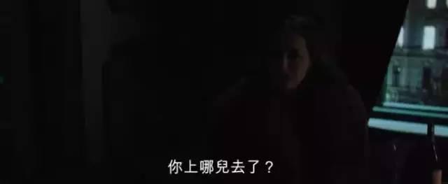 性感女神《1000个小时的夜晚》