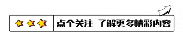 体坛高颜值美女冯竟爽，173cm的黄金臀腿比，真“人间尤物”！