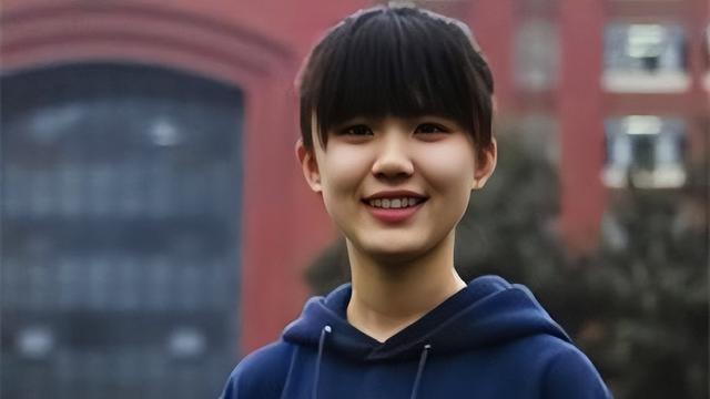 五位美女学霸，排名不分先后，出生时代遍布古今，你认识几个？