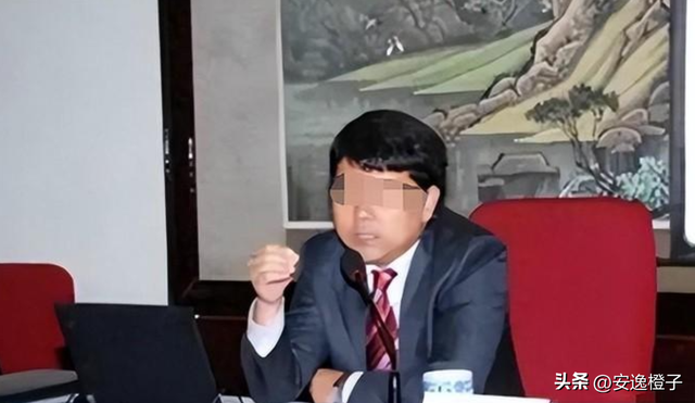 可怕！医院变青楼！风流院长随身携带安全套，“约会”女护士