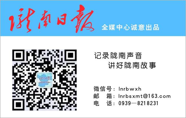 陇南市委三届十一次全委（扩大）会议召开 孙雪涛讲话 杨全社陈青任跃章等出席