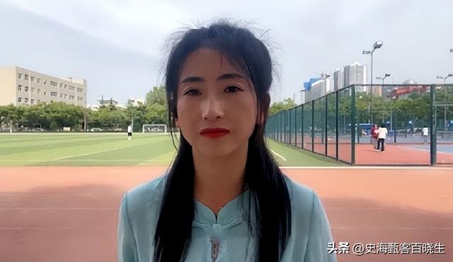 甘肃美女习武30年，登上央视，震惊老外：原来中国人真的会功夫！