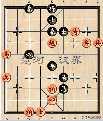 身高直追王天一，棋坛19岁超长腿美女，模特身材，比赛杀国家大师