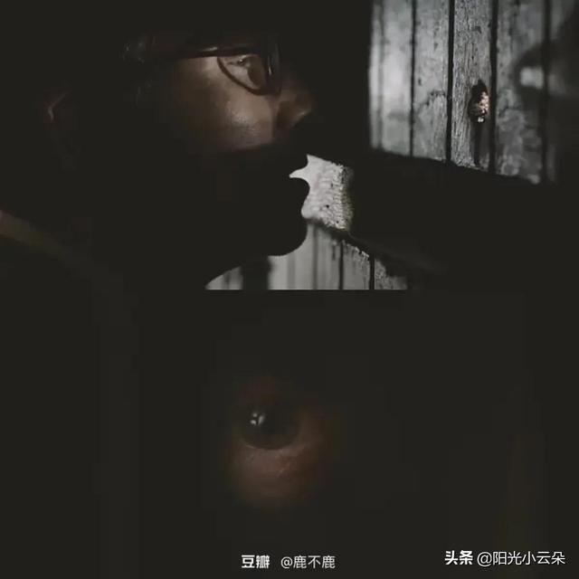 八个女人被杀，真人真事改编，英国因此废除死刑，三集讲完故事