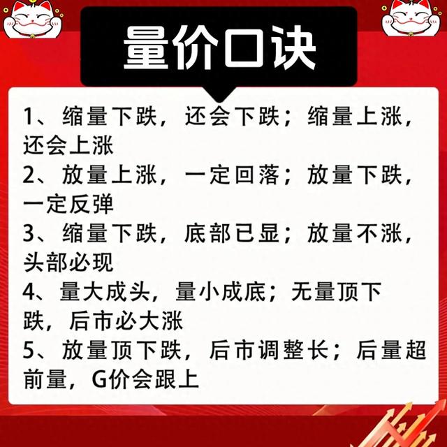 美女炒股8年，一开始就20万块钱