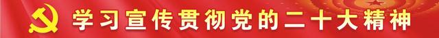 想当空姐还得“私密”面试？当心陷阱！