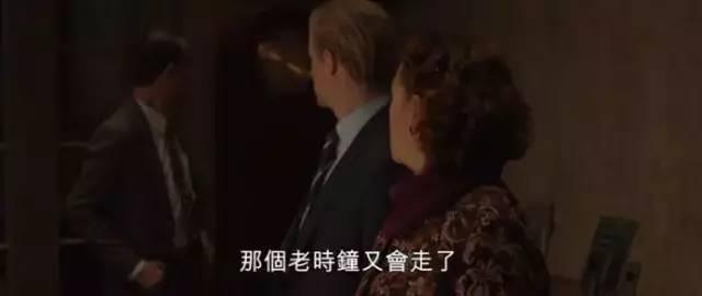 性感女神《1000个小时的夜晚》