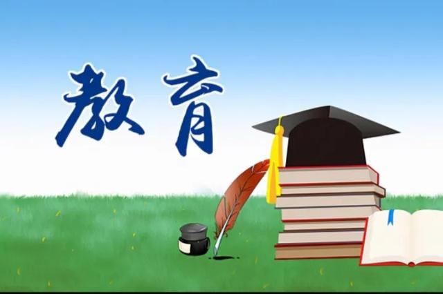 美女刑警裸体诱惑、私募、泡面、归隐--《天道》是富人的毒鸡汤