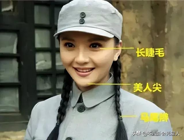 “包子雷”，“扑克牌杀鬼子”，这些抗日神剧真能“吹”