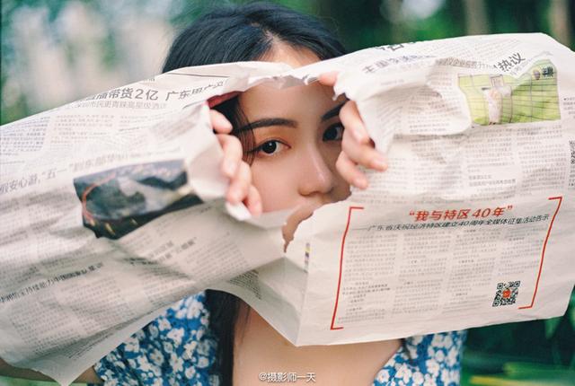 光着脚丫的少女，点燃夏日里的柔软浪漫