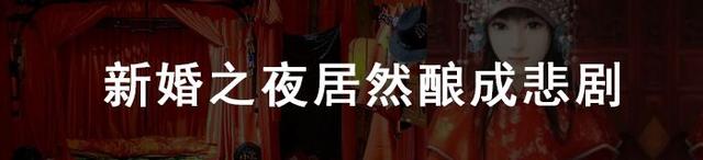 女主播去情趣内衣店买了件圣诞装直播！水友：你也有被超管警告的时候